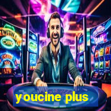 youcine plus